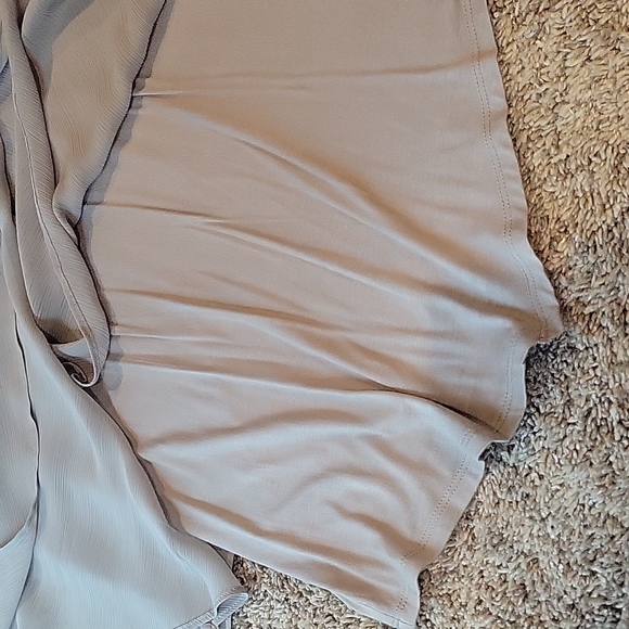 XL blouse - Picture 6 of 9